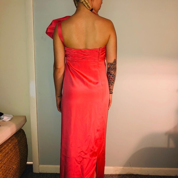 Ball Gown - Picture 3 of 3